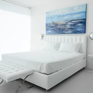 Portopalosuite Portopalo Di Capo Passero